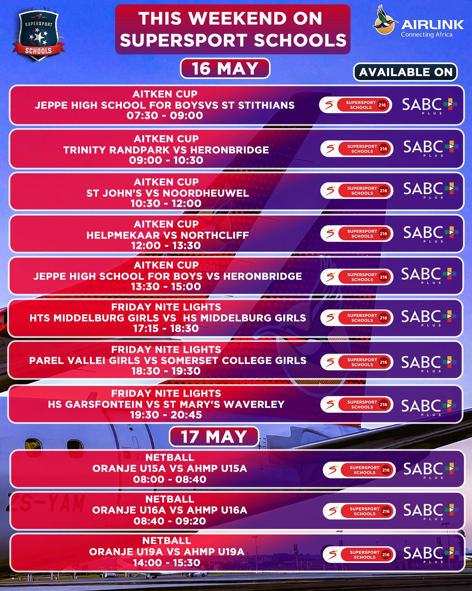 HTS Middelburg - HTS Middelburg added a new photo.