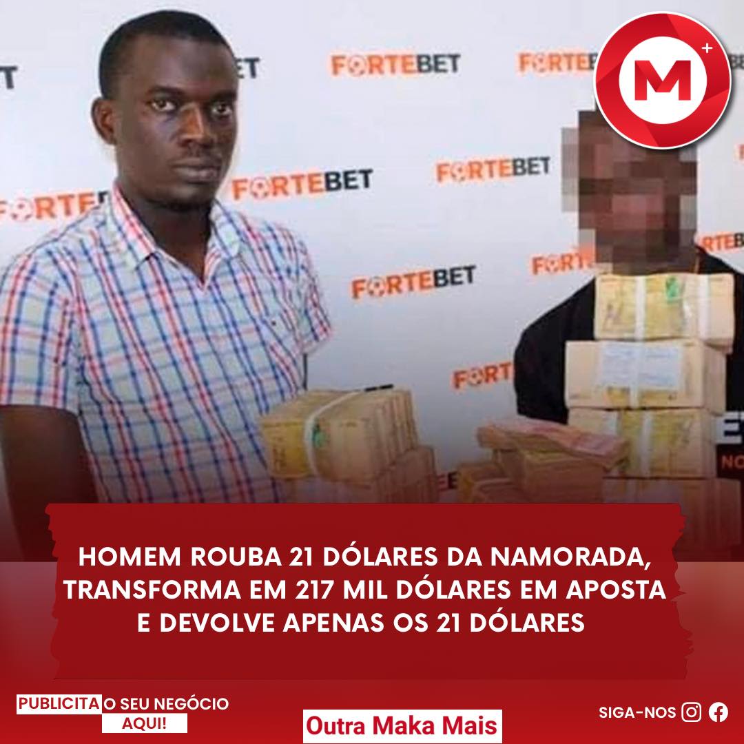 Outra - O facto que voltou a ser comentado nas redes sociais, ocorreu ...