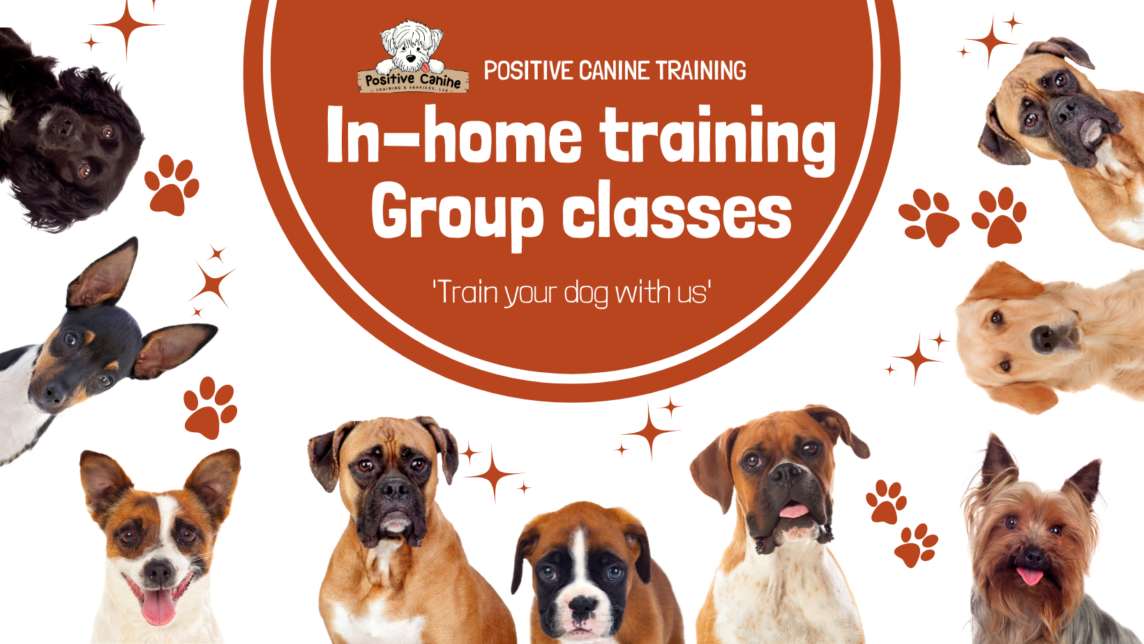 Sit, Stay, the Humane... - Sit, Stay, the Humane Way, LLC