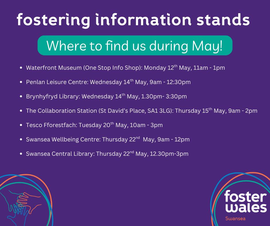 Swansea Council - Swansea Council added a new photo.