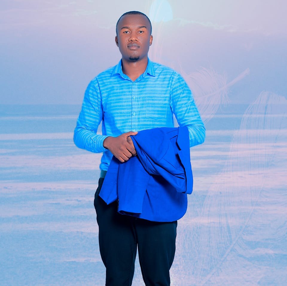 teke-la-upako-comment-ziwe-fupi-fupi-tingamedia-fidia