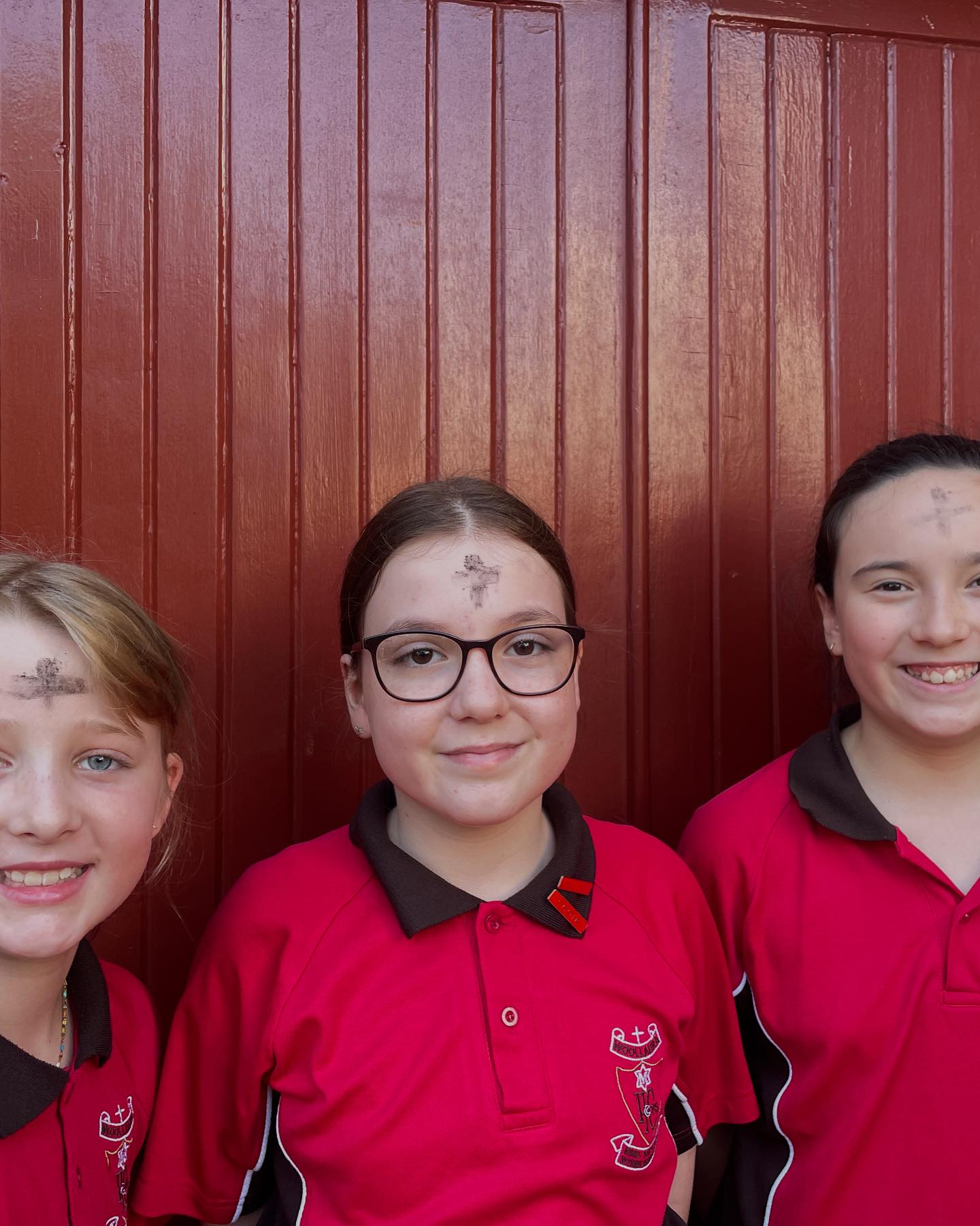 Holy Cross Catholic Primary School Woollahra | Sydney NSW