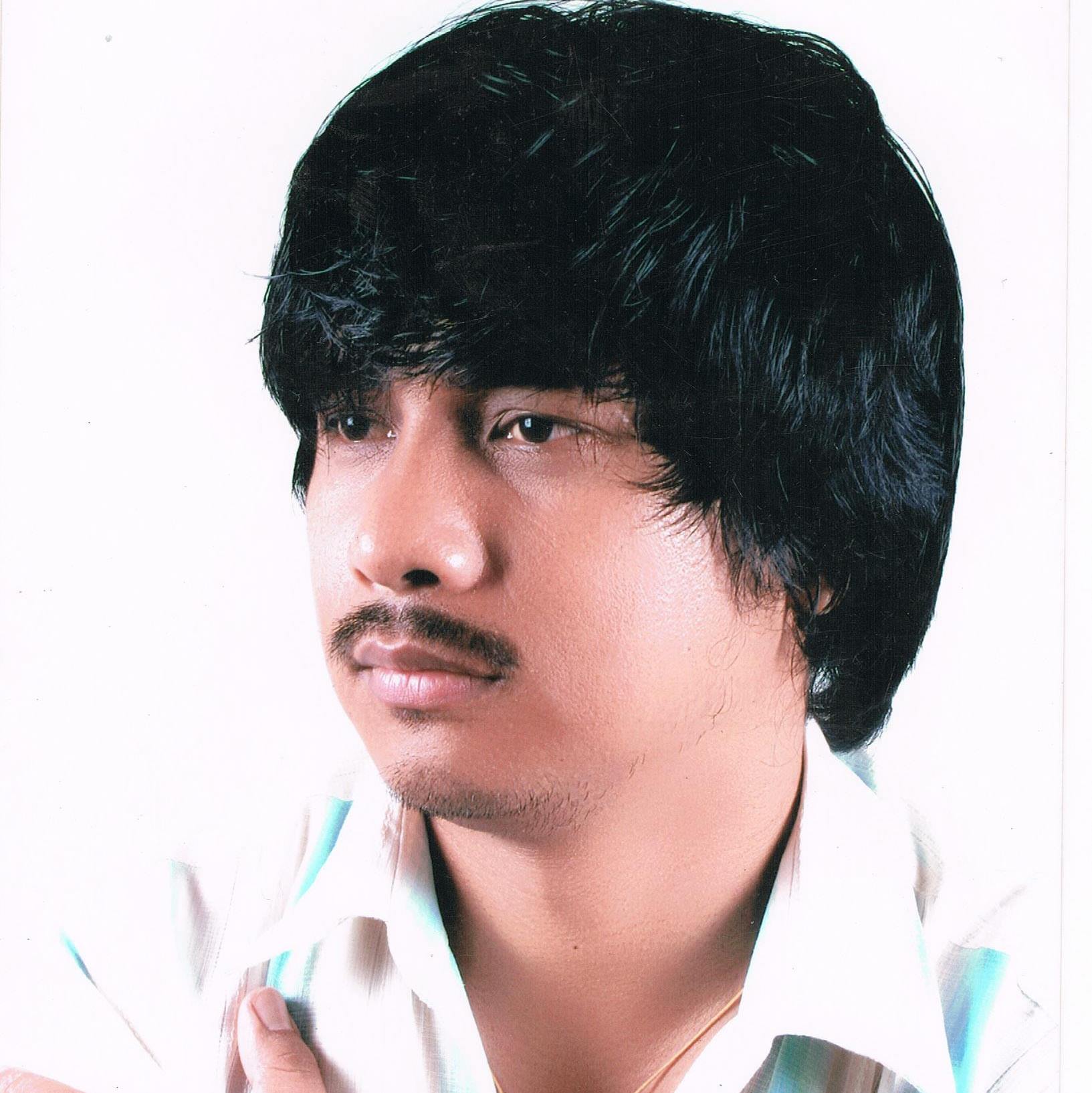 raj-kumar-gurung