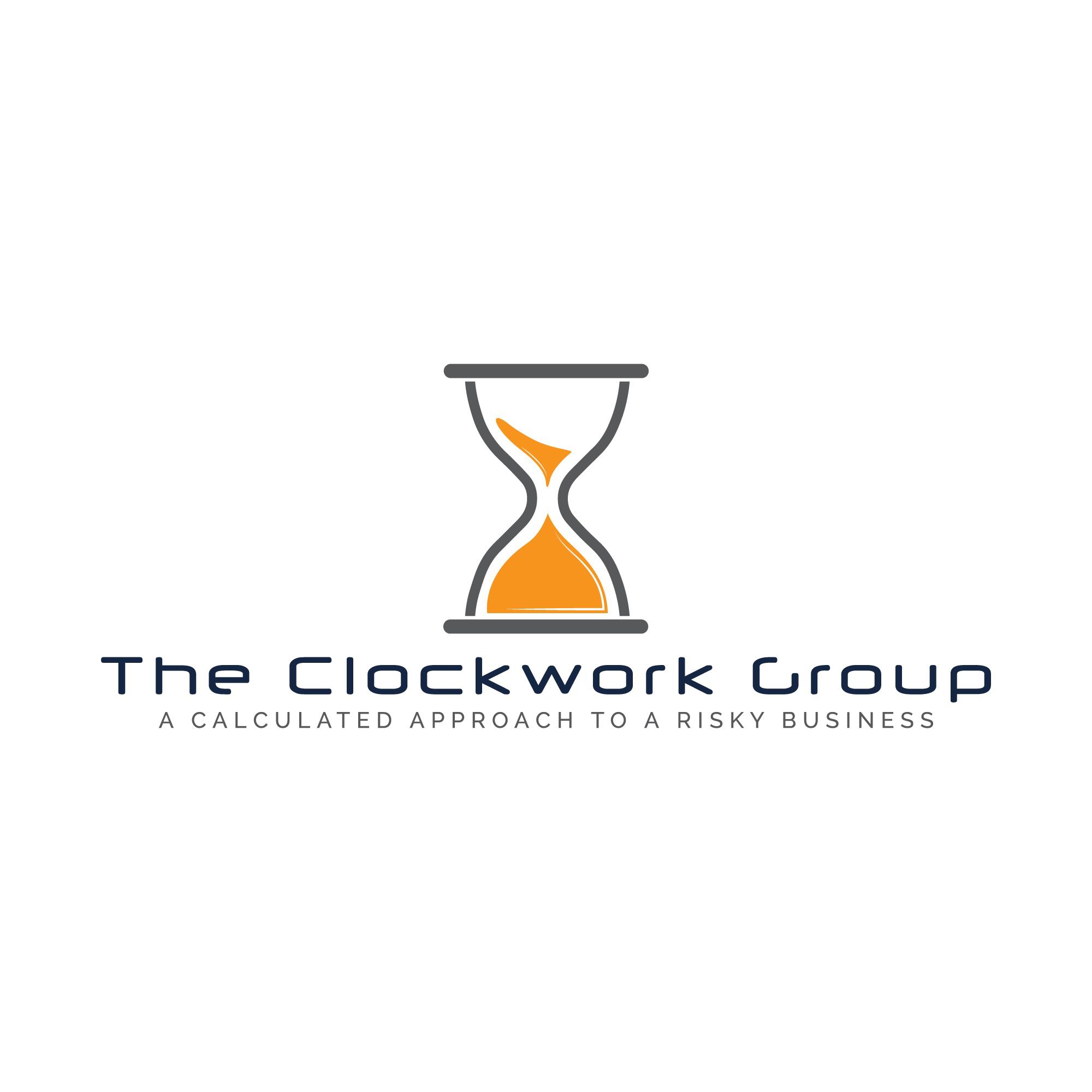 안녕하세요! Clockwork에서는 모든 유동성... - Clockwork Group - South Corea | Facebook