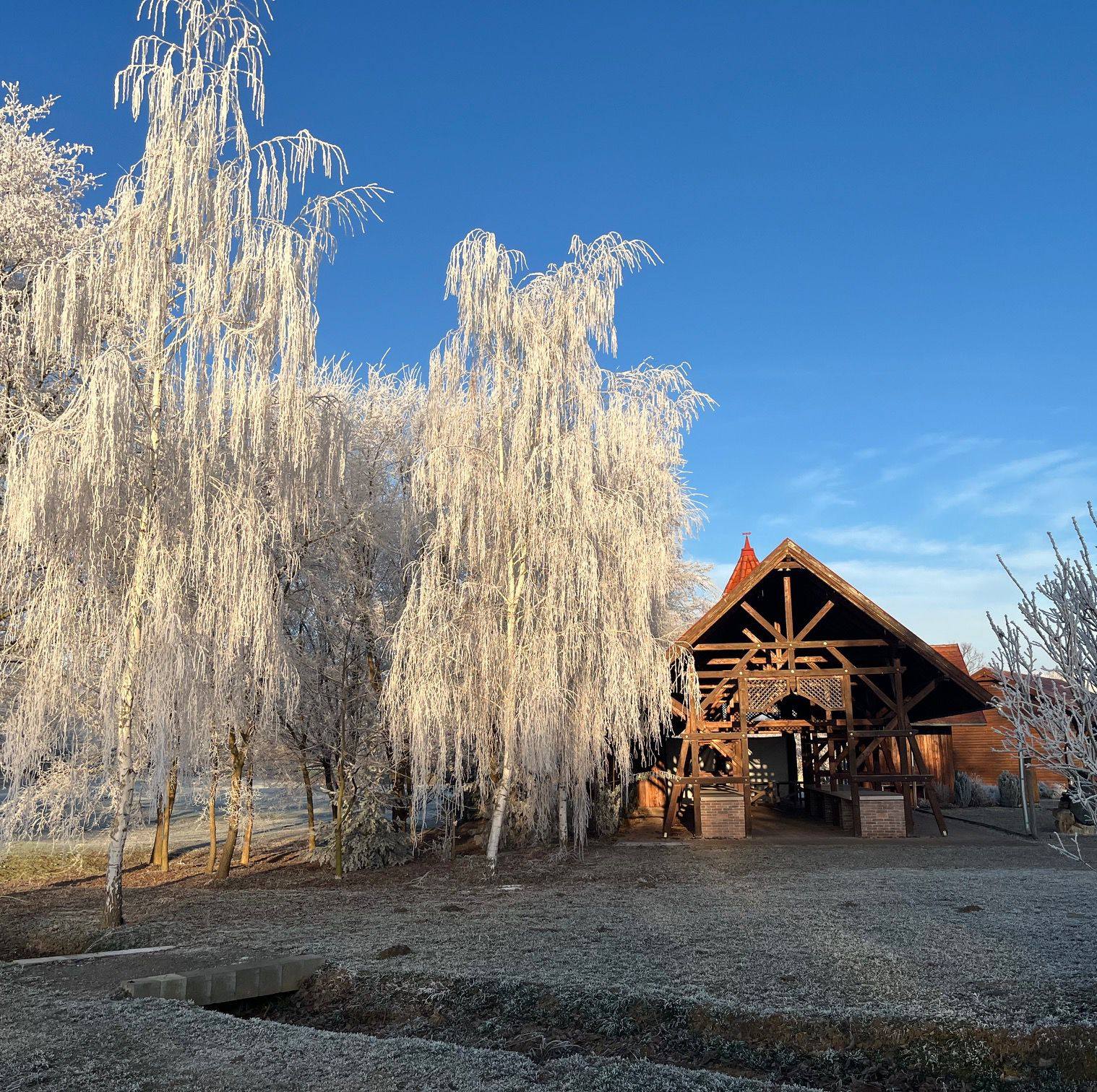 Ráksi Porta Helyi Termelői Piac | Ráksi