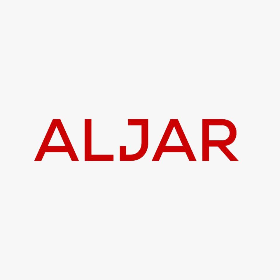 Designed with a clear vision and... - ALJAR Development | Facebook