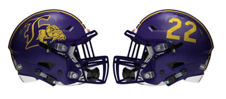 bay shoei helmet X-FOURTEEN White XL 104010907 IC-04 tier safety and comfort Color:A42-CHOICEDDC_JE-20 2001 michigan football helmets