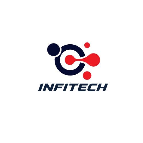 INFITECH | San Pedro Sula