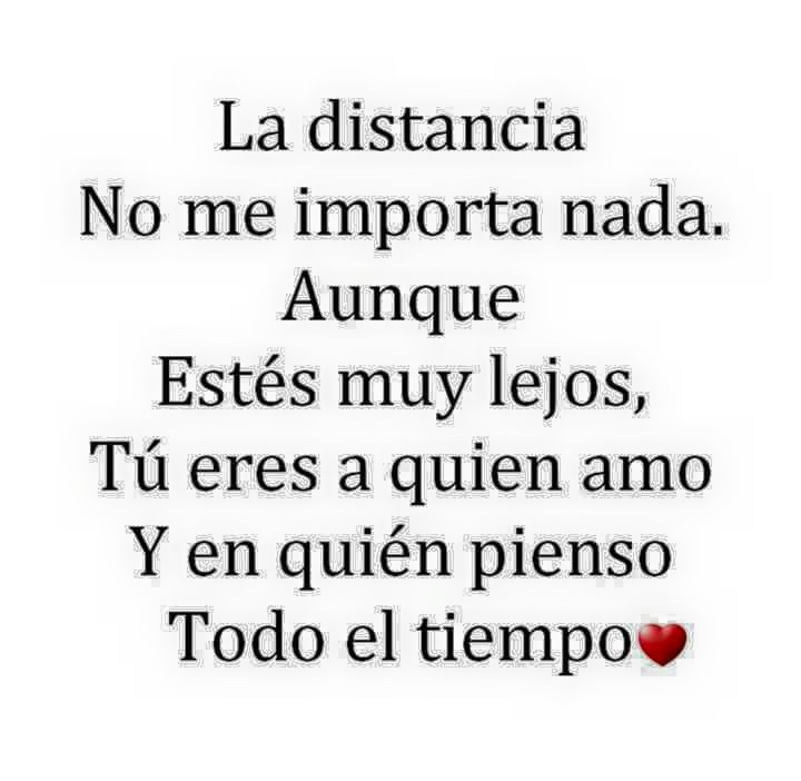 Te Amo Amor Mio Photos Facebook