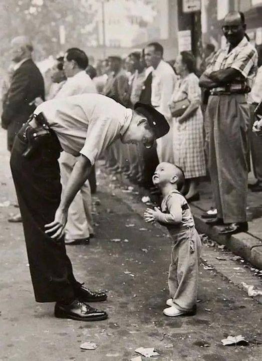 M.A. Rothman - “On September 10, 1957, photographer... | Facebook