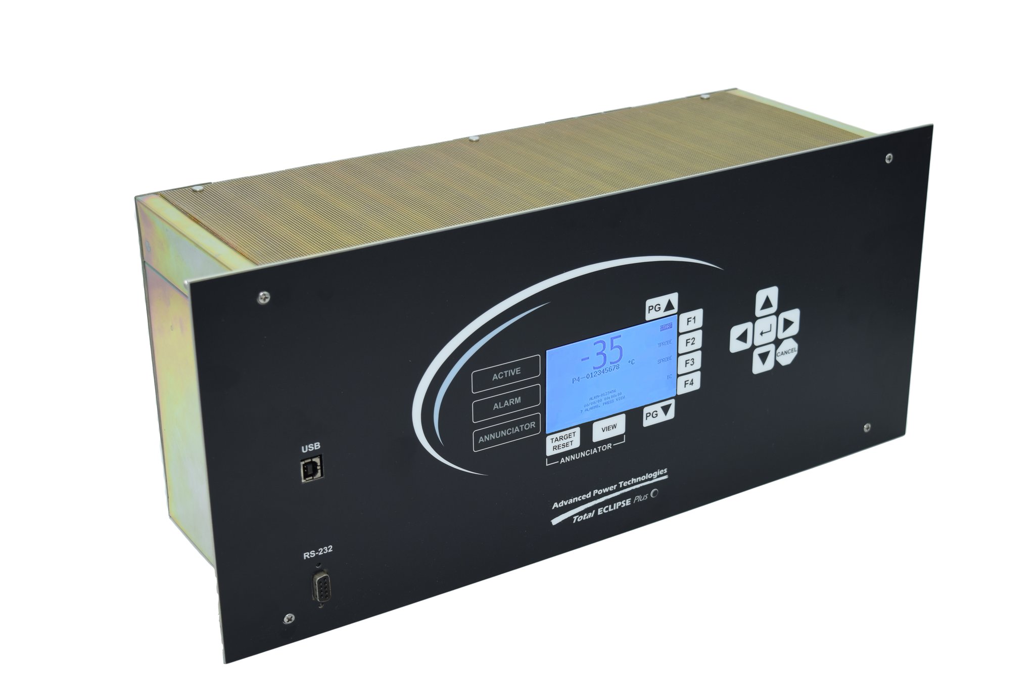 Advanced Power Technologies | Randolph NJ