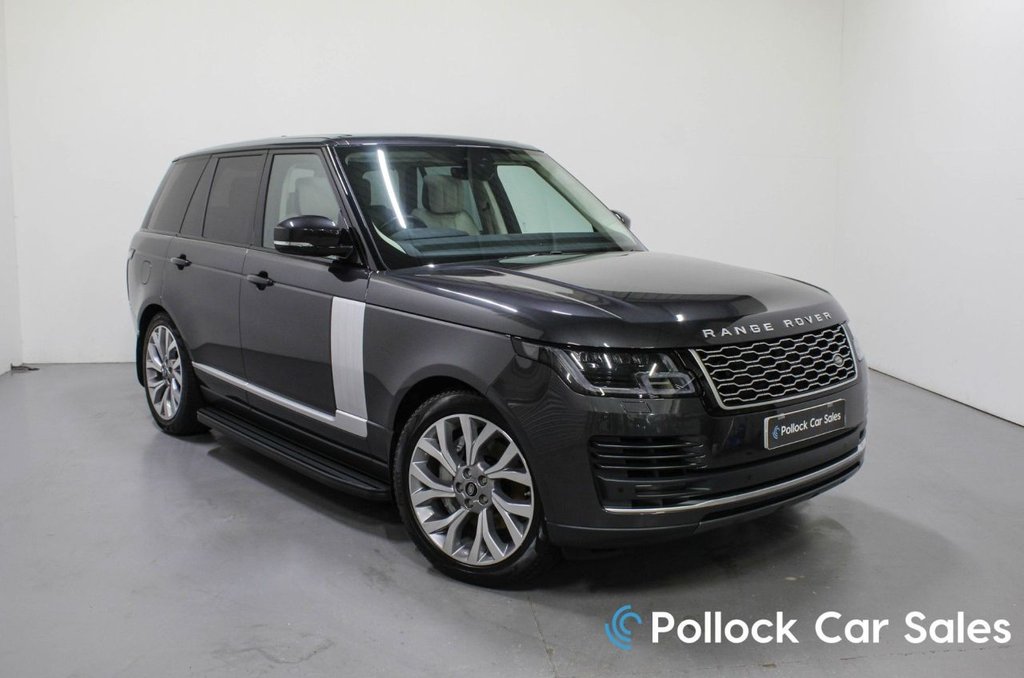 🔵⚫️Pollock Car Sales are pleased to... - Pollock Car Sales | Facebook
