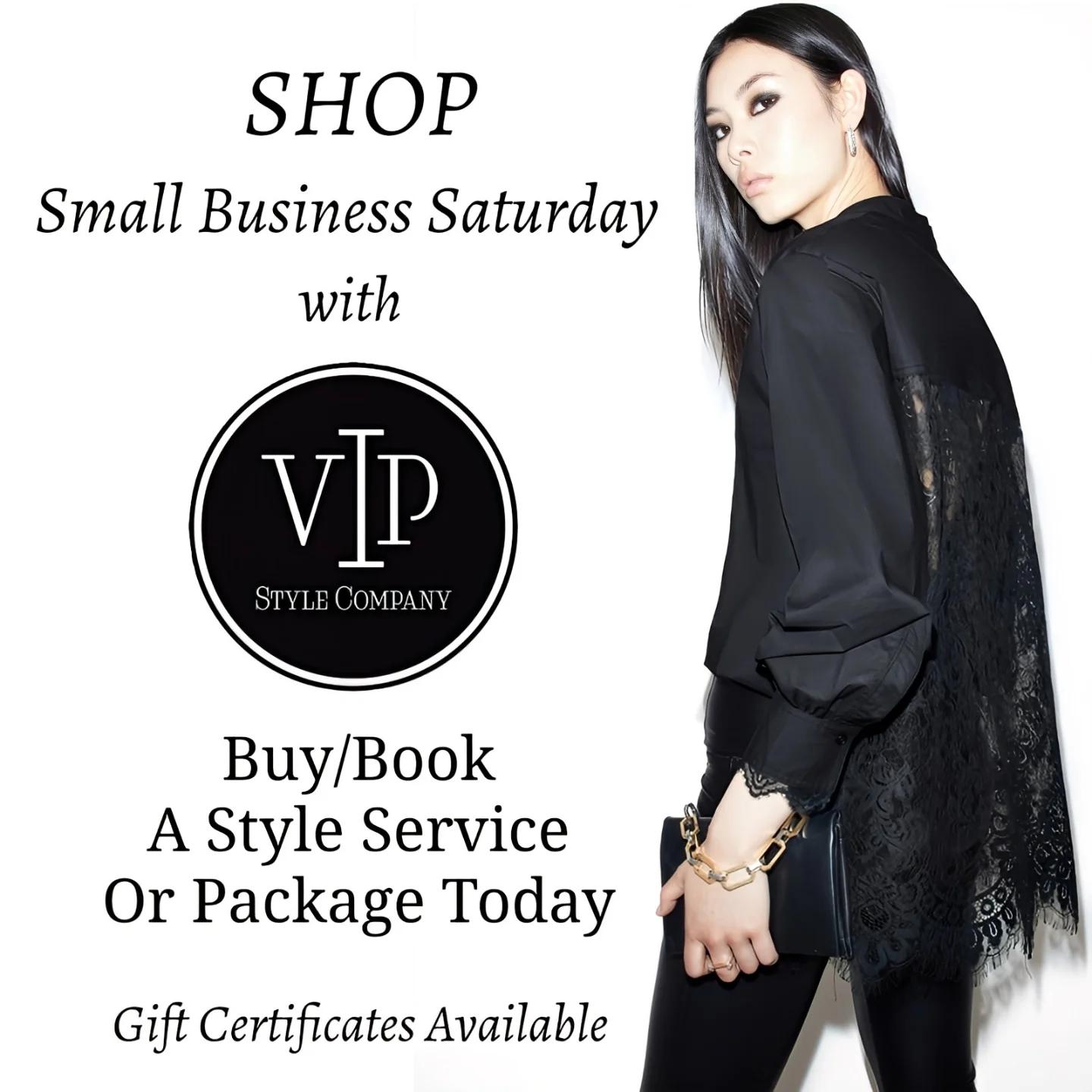VIP Style Company | Miami FL