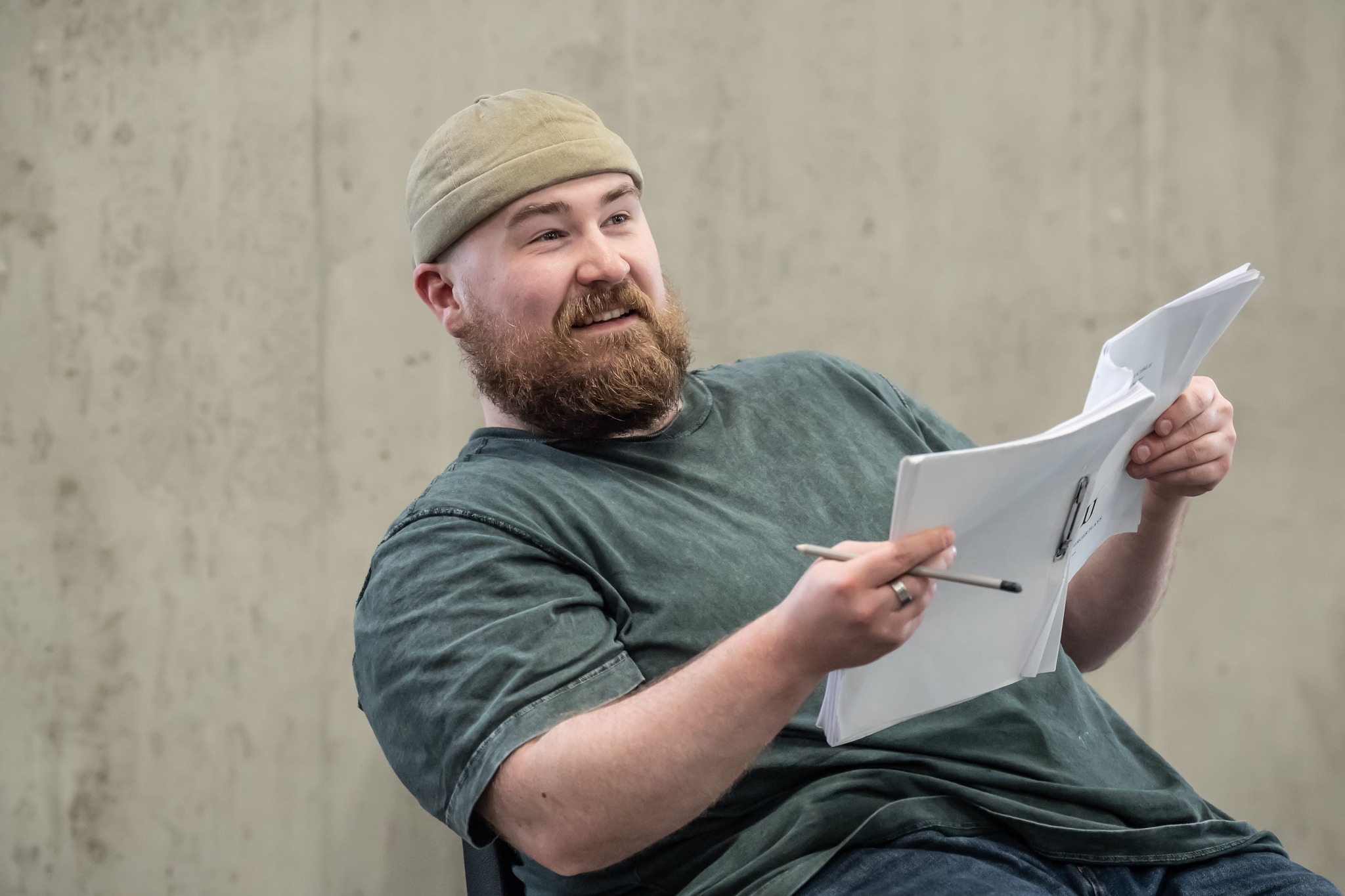 Shakespeare's Globe added a new photo. - Shakespeare's Globe
