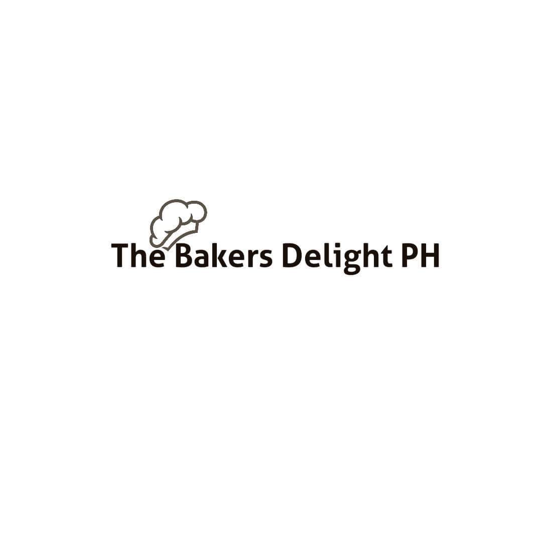 The Red Baker PH added a new photo — in... - The Red Baker PH