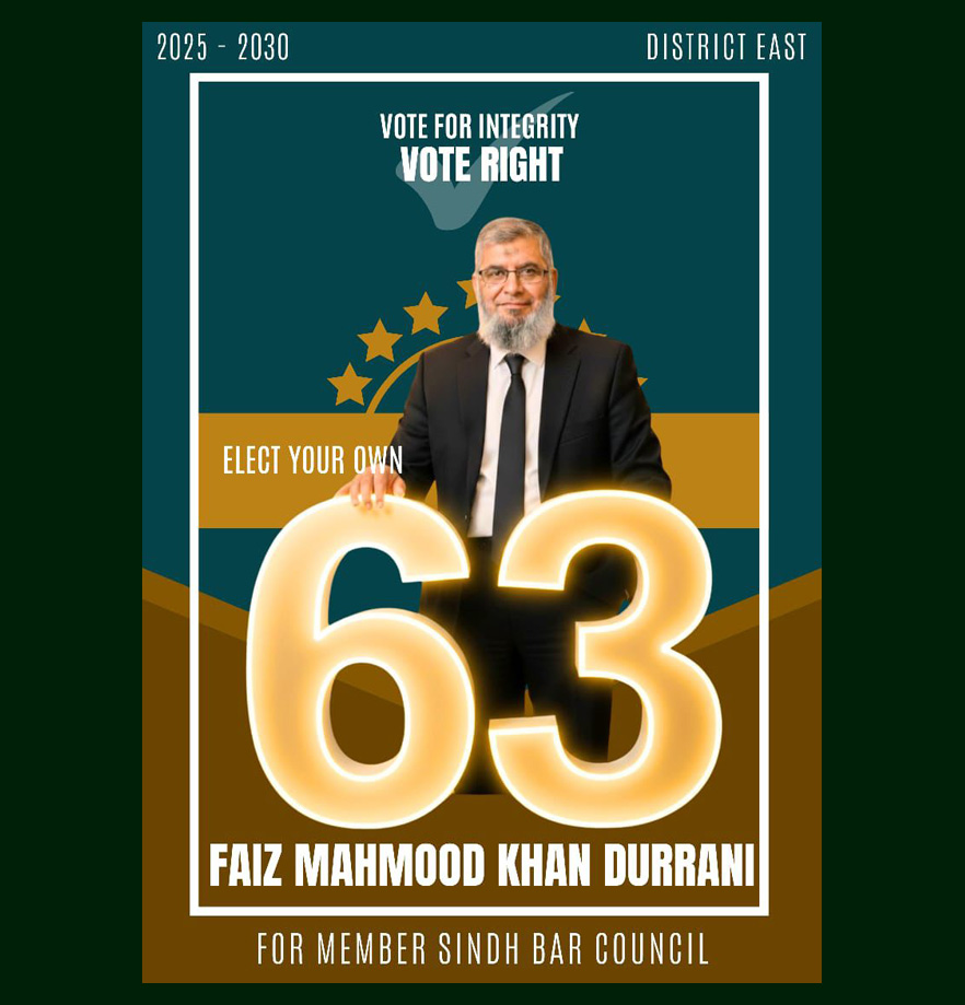 Leading - Thanks to all our voters and supporters Who voted and ...