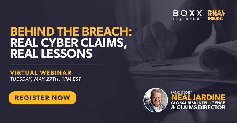 BOXX Insurance | Toronto ON