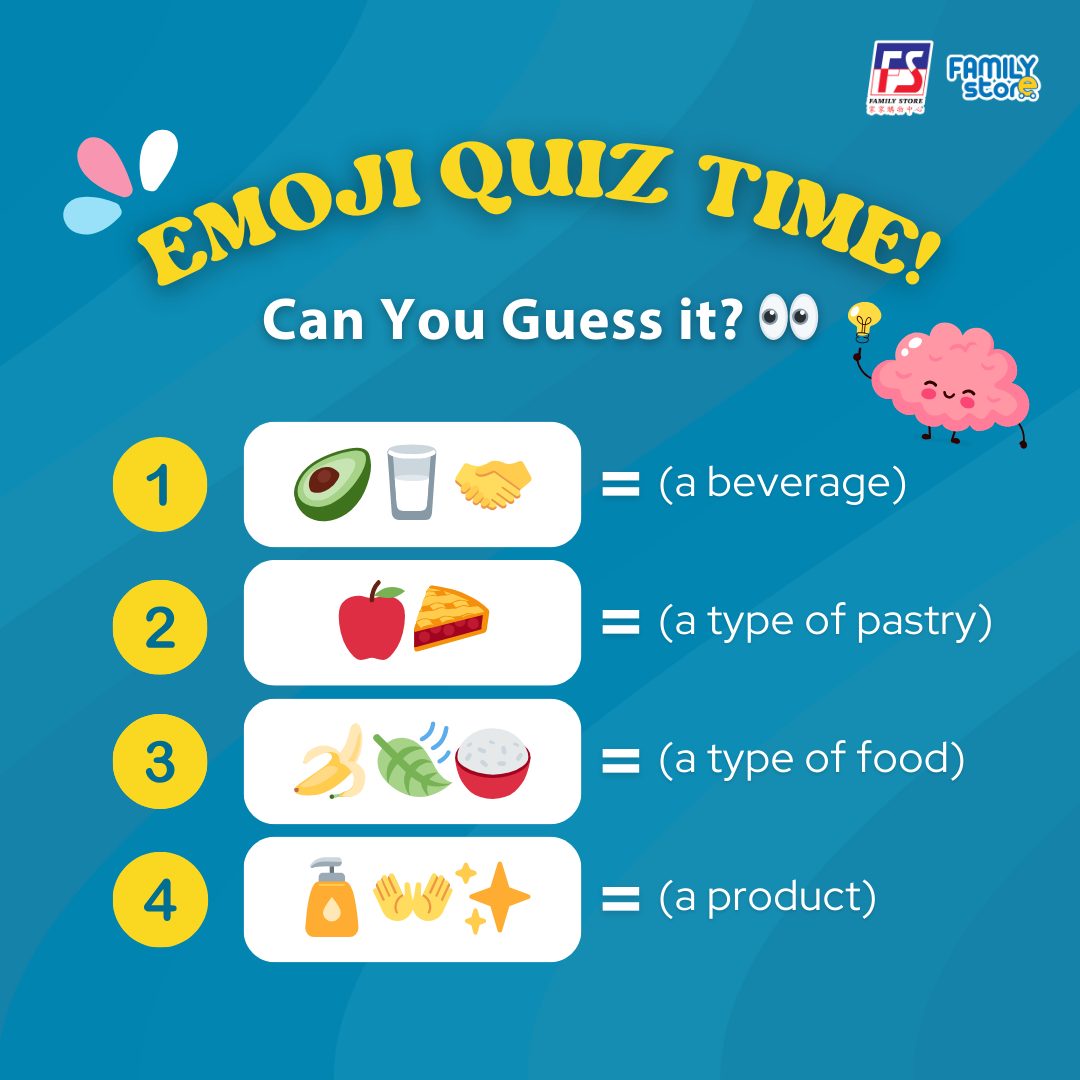 Can you spot all six 💙🧡 emojis? Check the comments for the reveal!