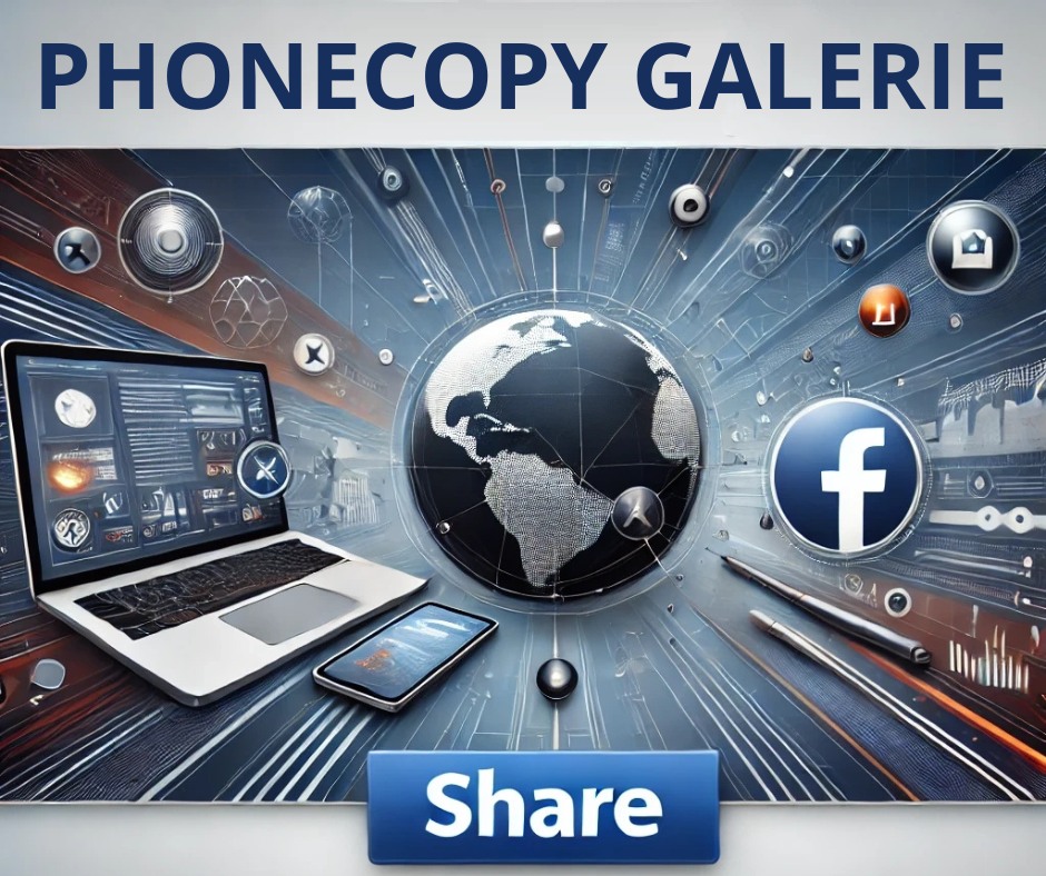 Phonecopy.cz