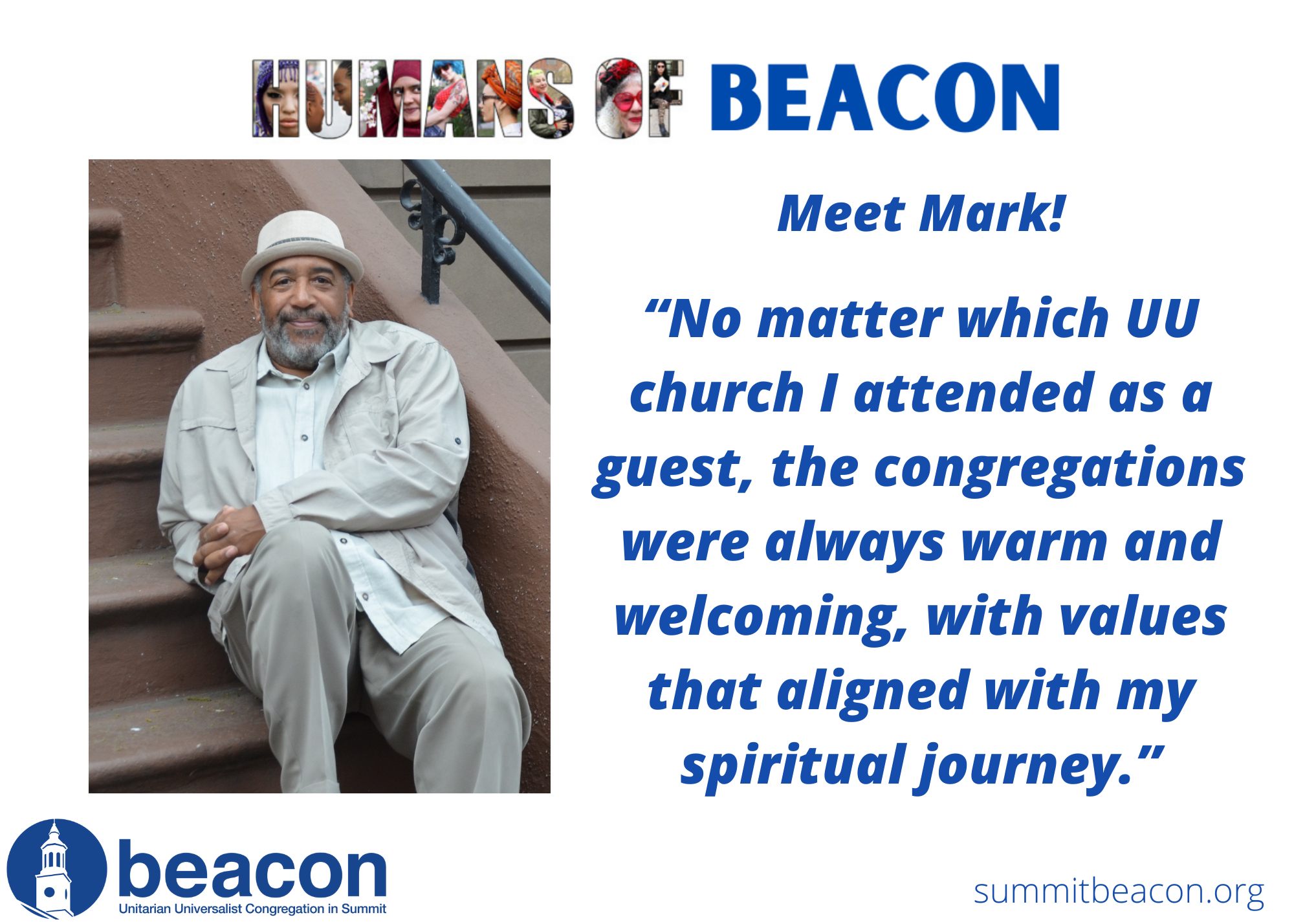 This... - Beacon Unitarian Universalist Congregation in Summit | Facebook