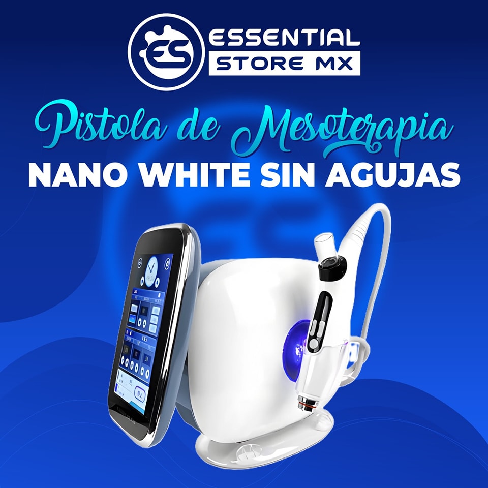 Essential - 🌟 ¡Abril de oportunidades imperdibles! 🌟 🔥 Descuentos ...