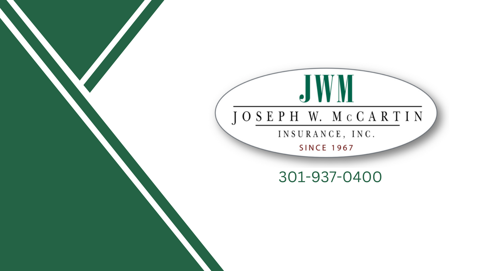 🔔 Friendly Reminder... - Halifax Mutual Insurance Company | Facebook