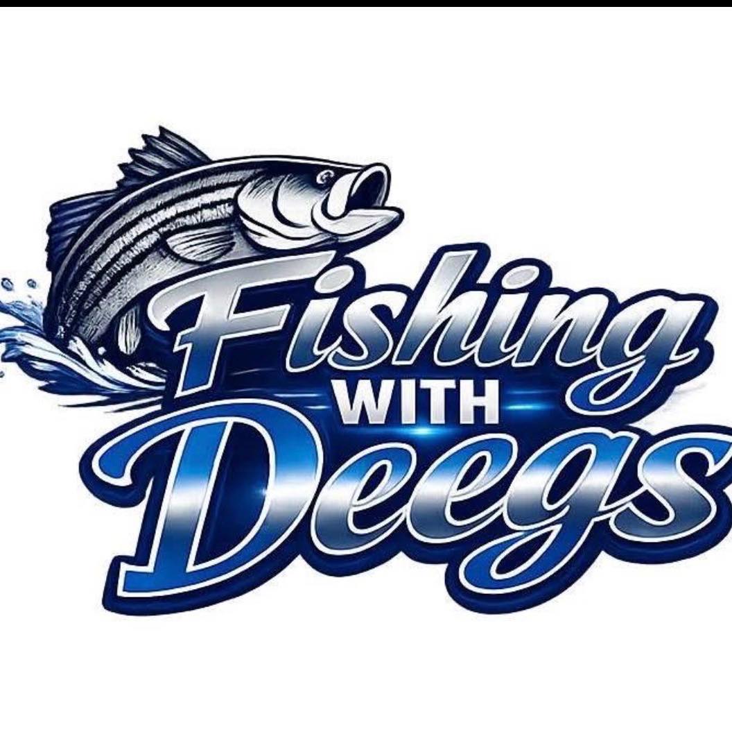 Does anyone have success fishing for walleye at Milford? | Facebook
