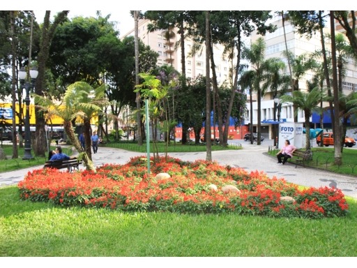 HCWB Massagem - Posts | Facebook