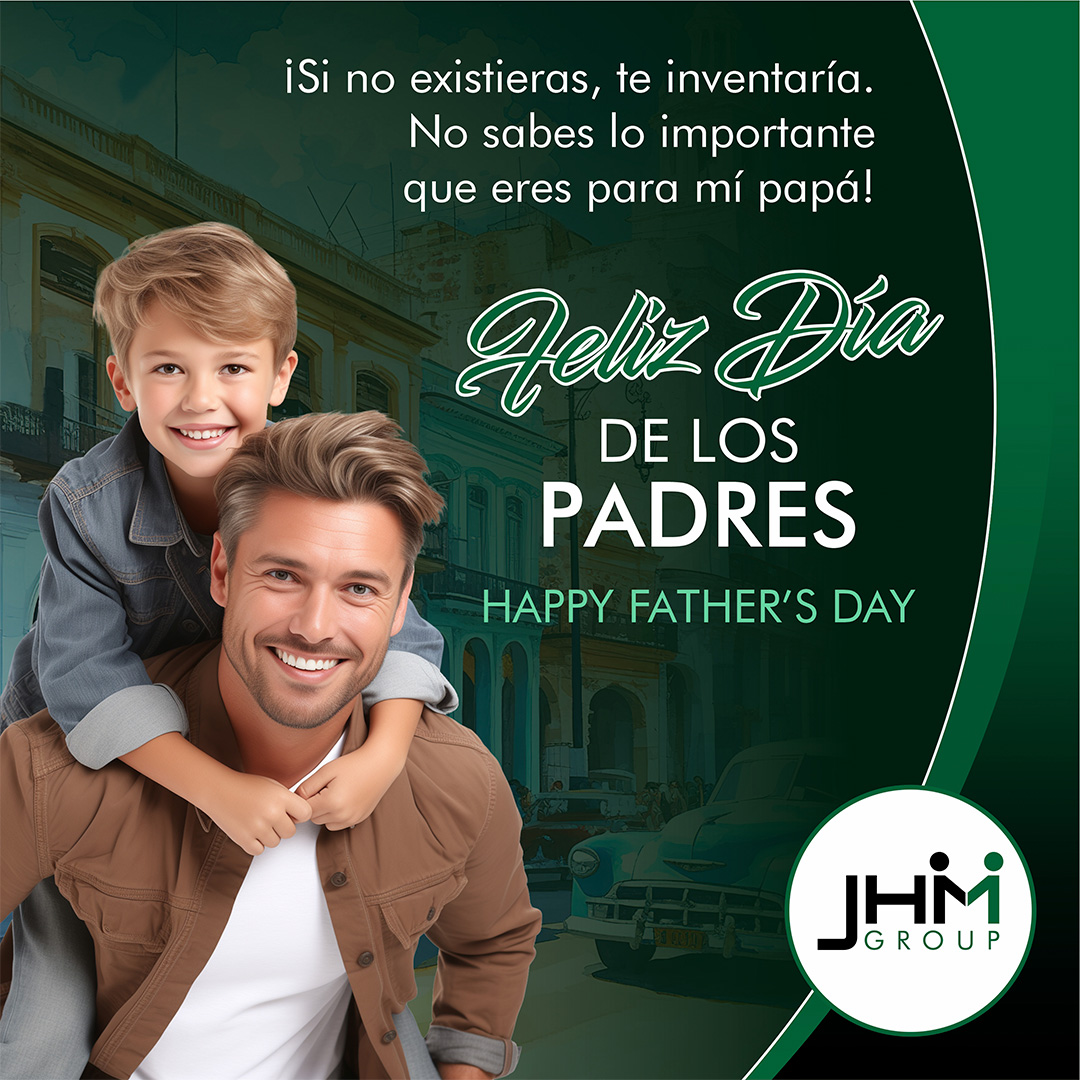 JHM Store | City of Nassau