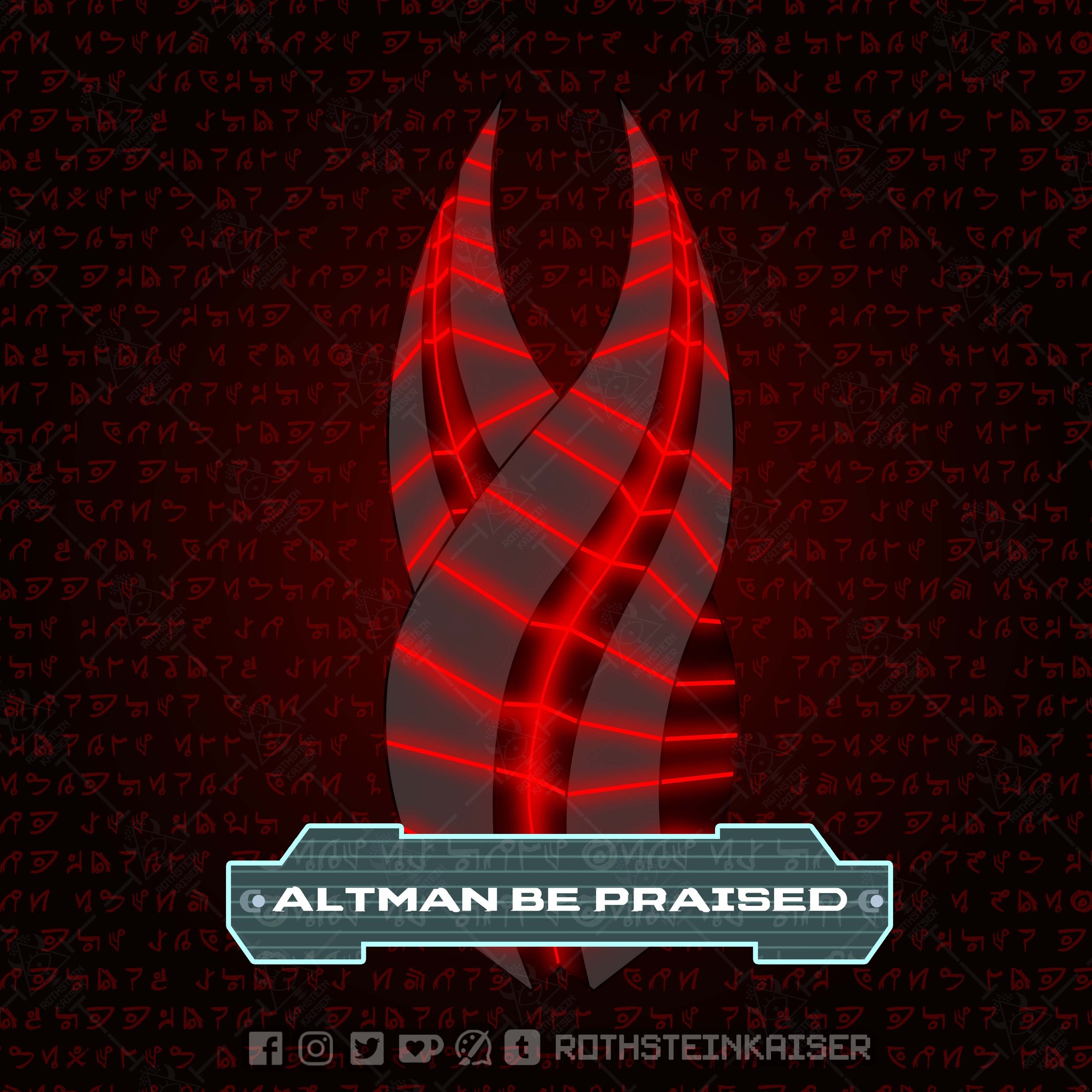 RothsteinKaiser - No podre jugar el nuevo Remake pero...