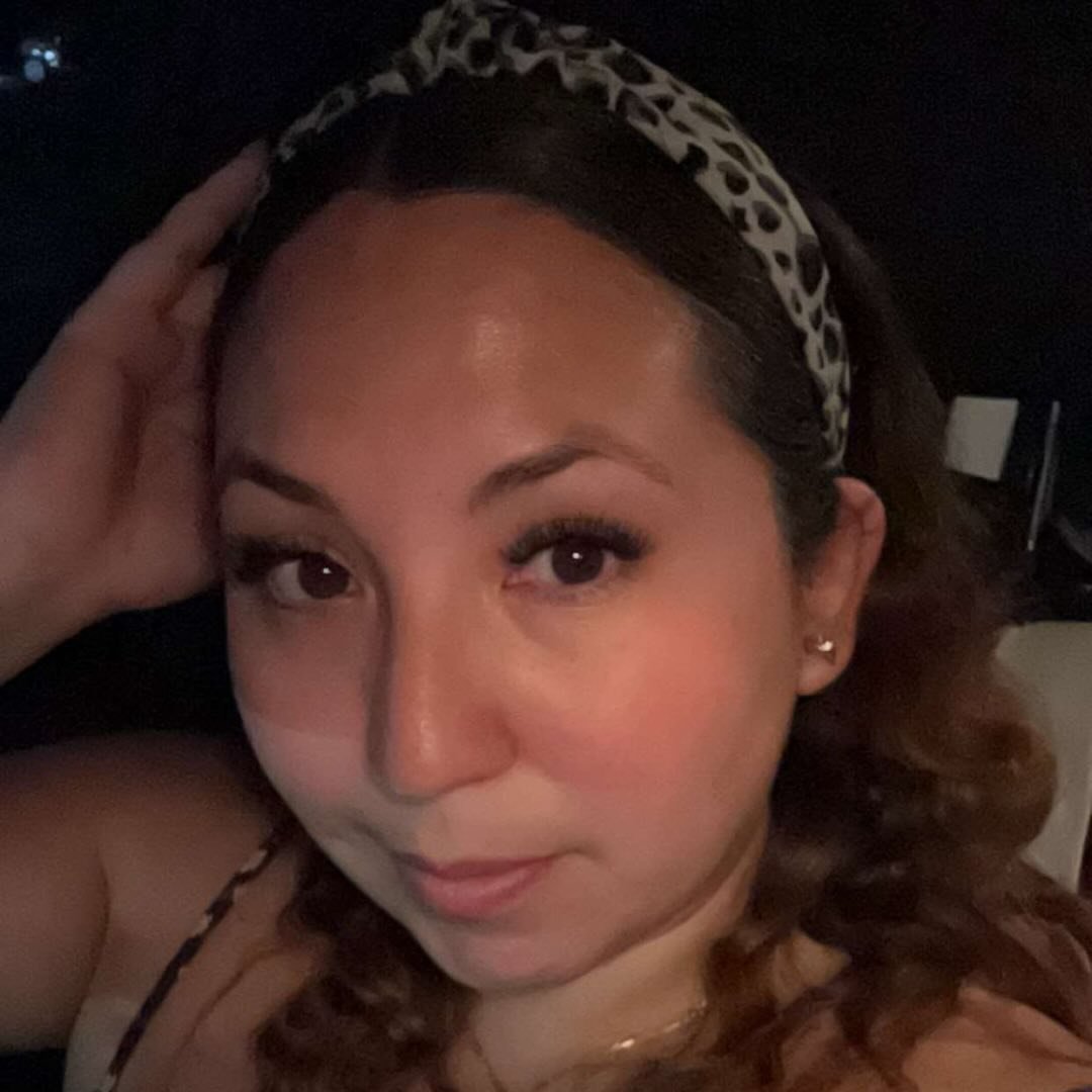 Dayanne Gutierrez