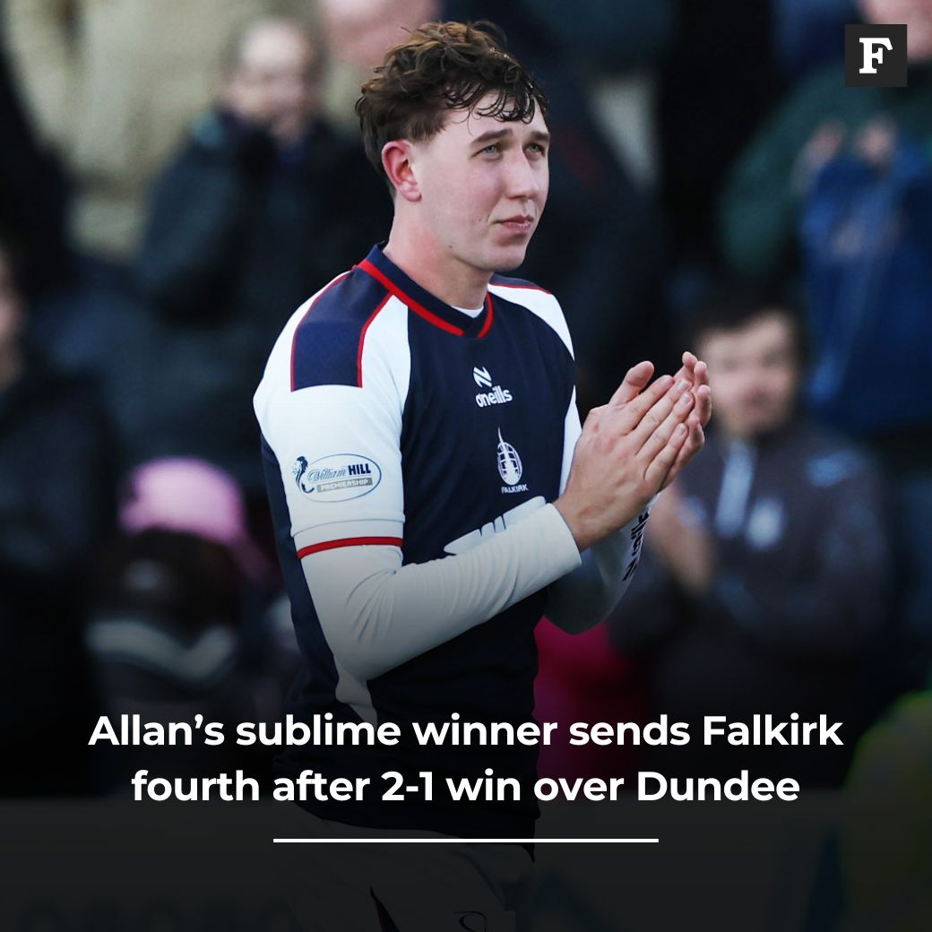a-sublime-winner-as-falkirk-fc-falkirk-herald-facebook