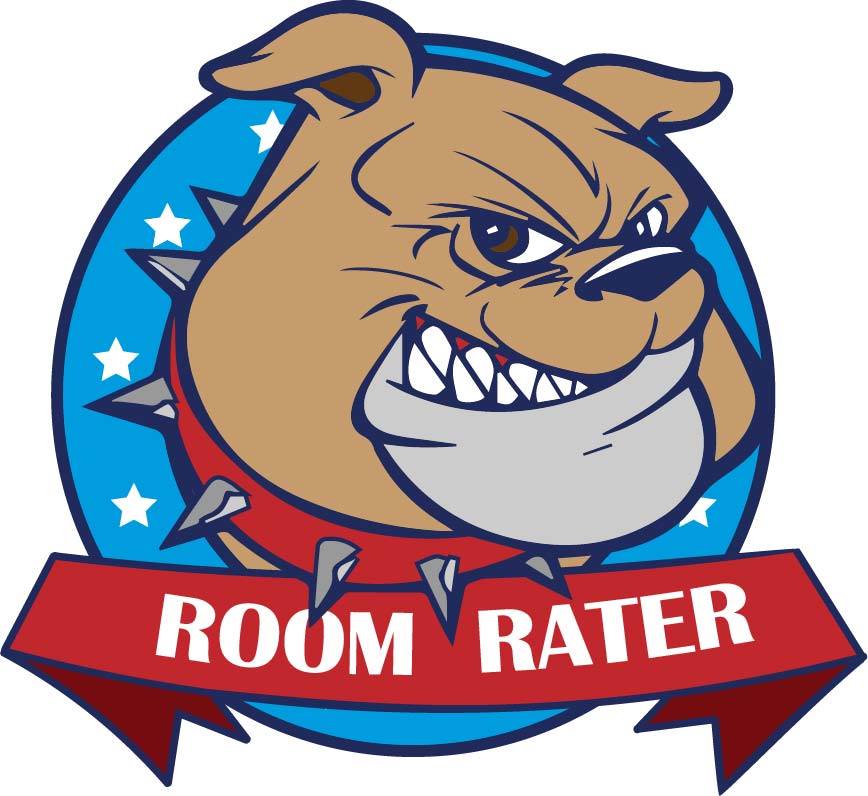 Room Rater - AKA Rate My Skype Room