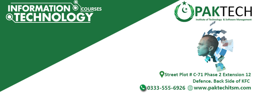 Paktech