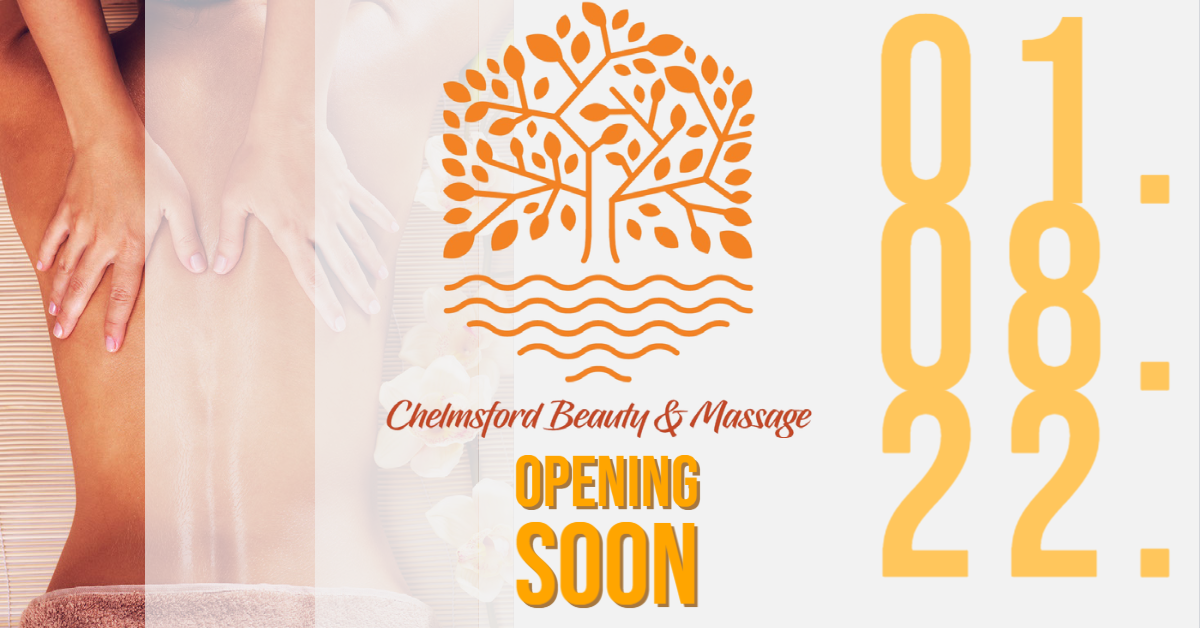 Chelmsford Beauty and Massage Perth WA