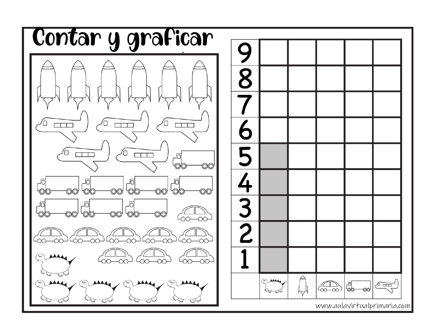 Educación Arte y Cultura added... - Educación Arte y Cultura