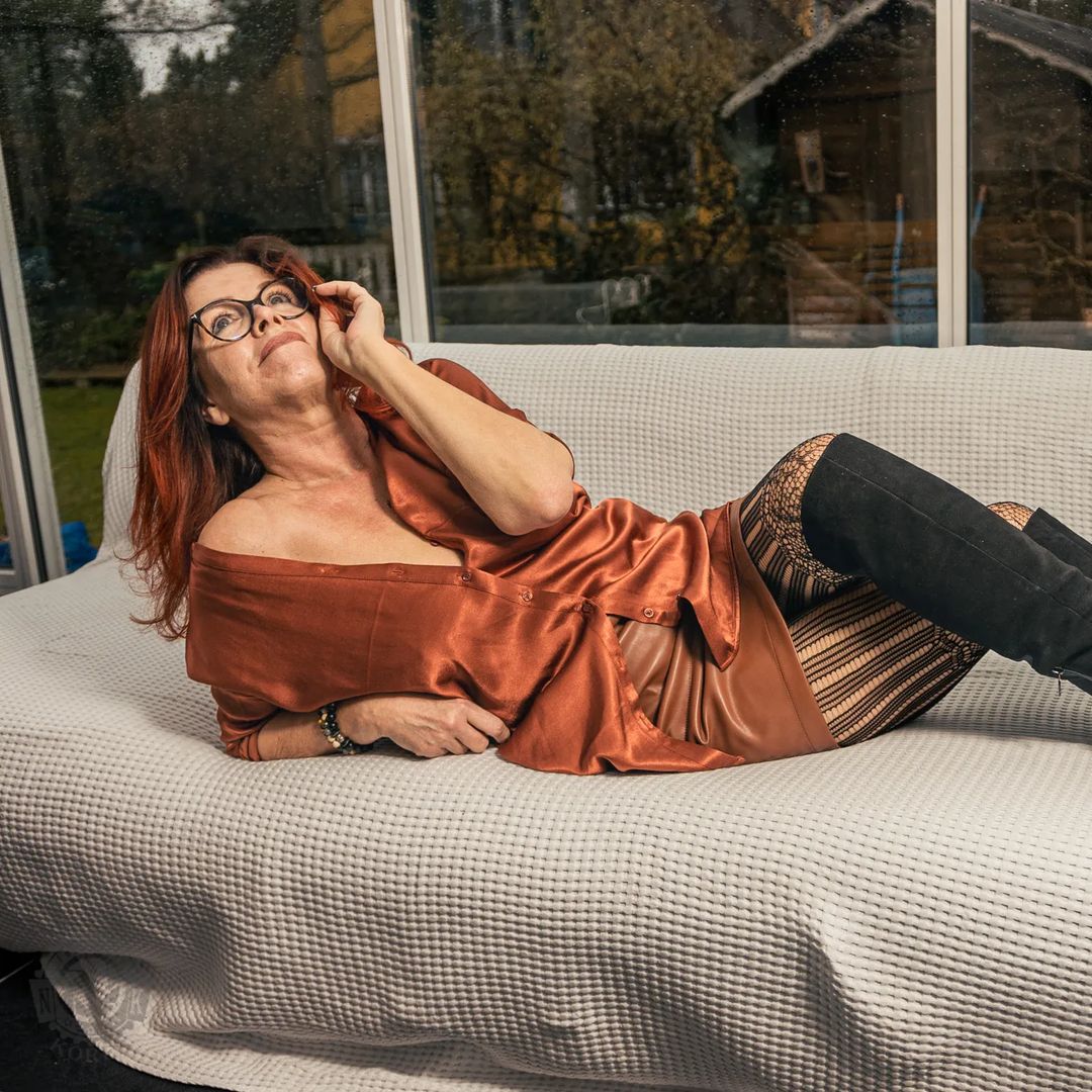 Reife Frauen suchen Date | Hamburg-Mitte