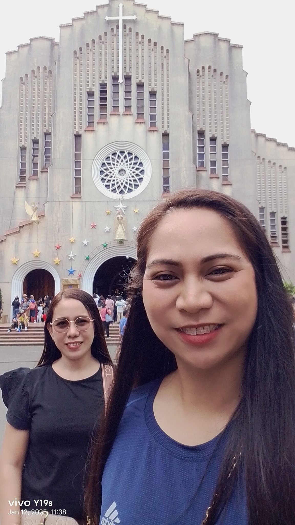 Marjolyn Ramos Puruel