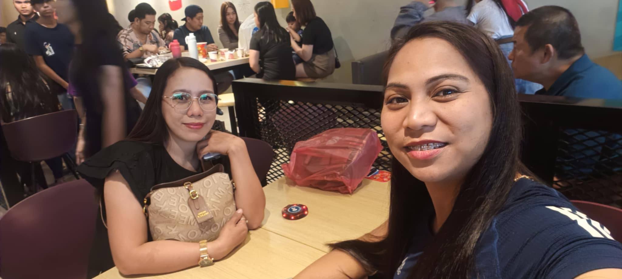 Marjolyn Ramos Puruel