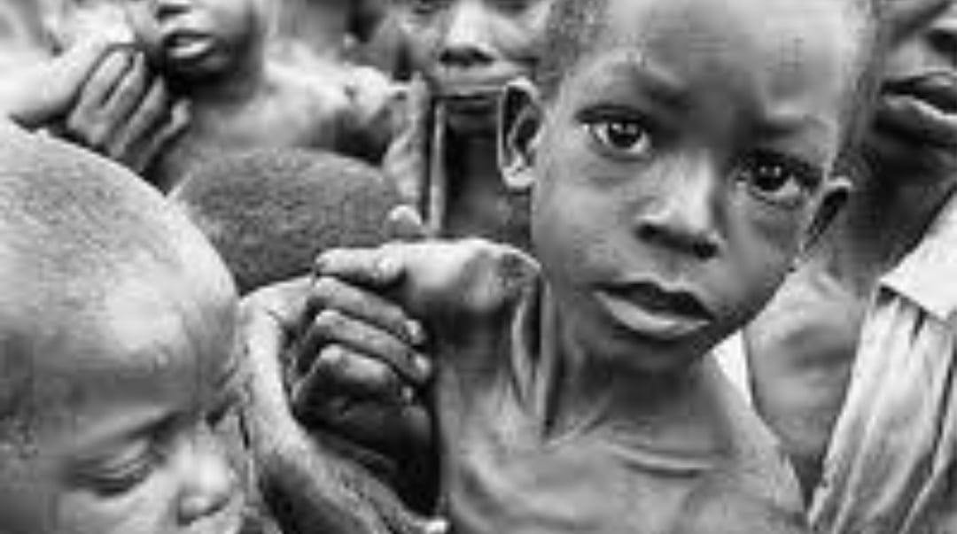 Rutaba charity Foundation | Mbale