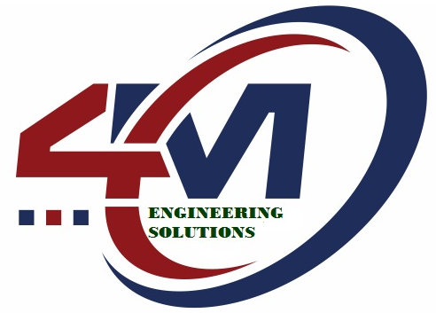 4M Engineering Solutions | Ganemulla