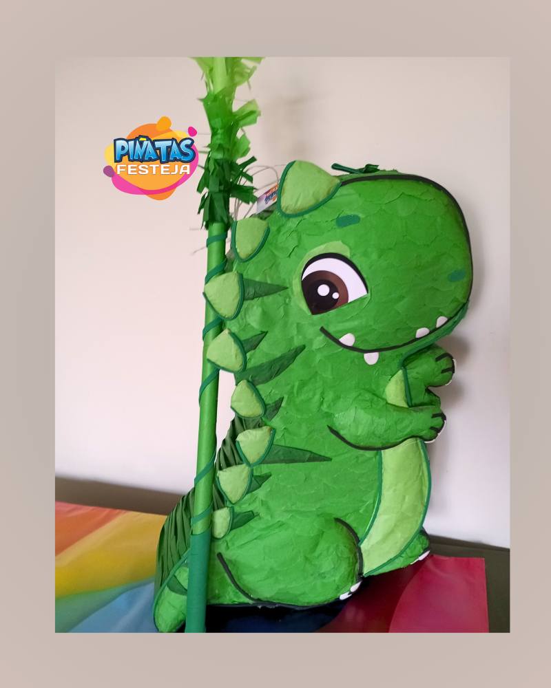 Piñatas Festeja Costa Rica | Santa Ana