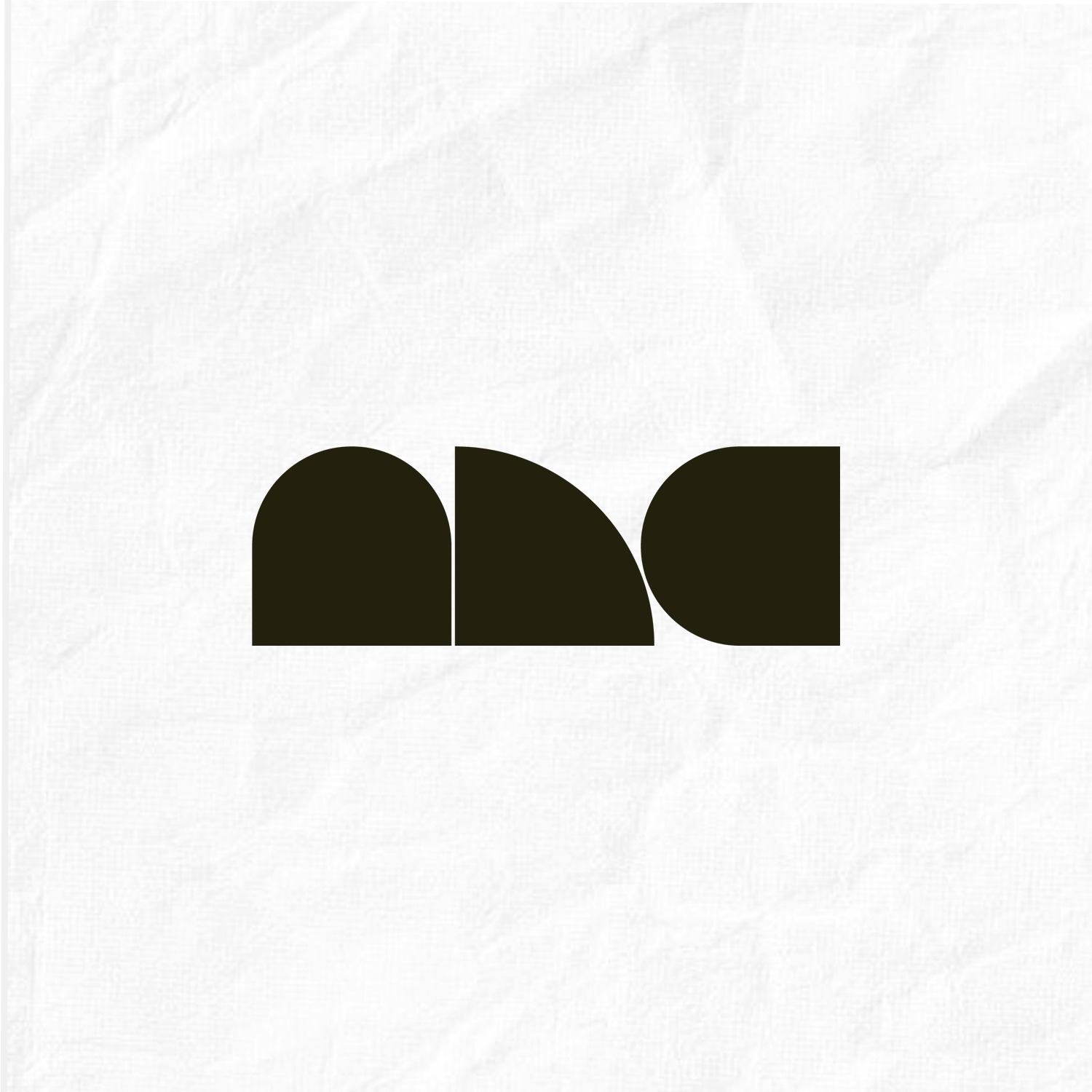 LOOK | OFFICIAL CAPSTONE... - The A.R.C Organization | Facebook