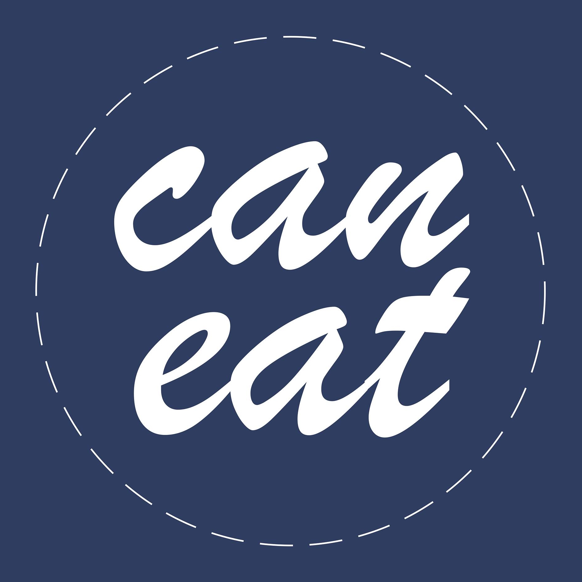 CanEat - Eat បានអត់