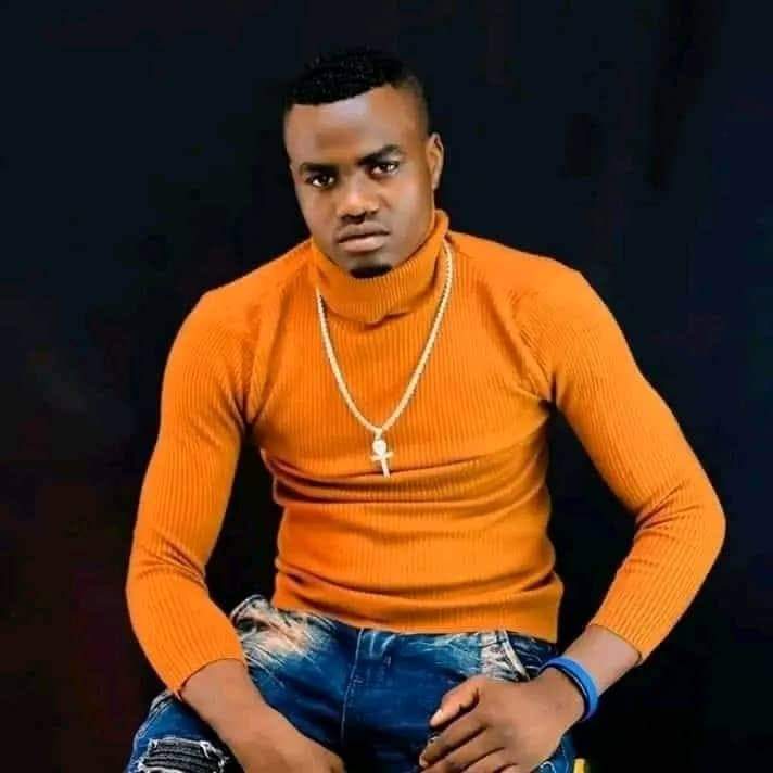 Samweli Innocent