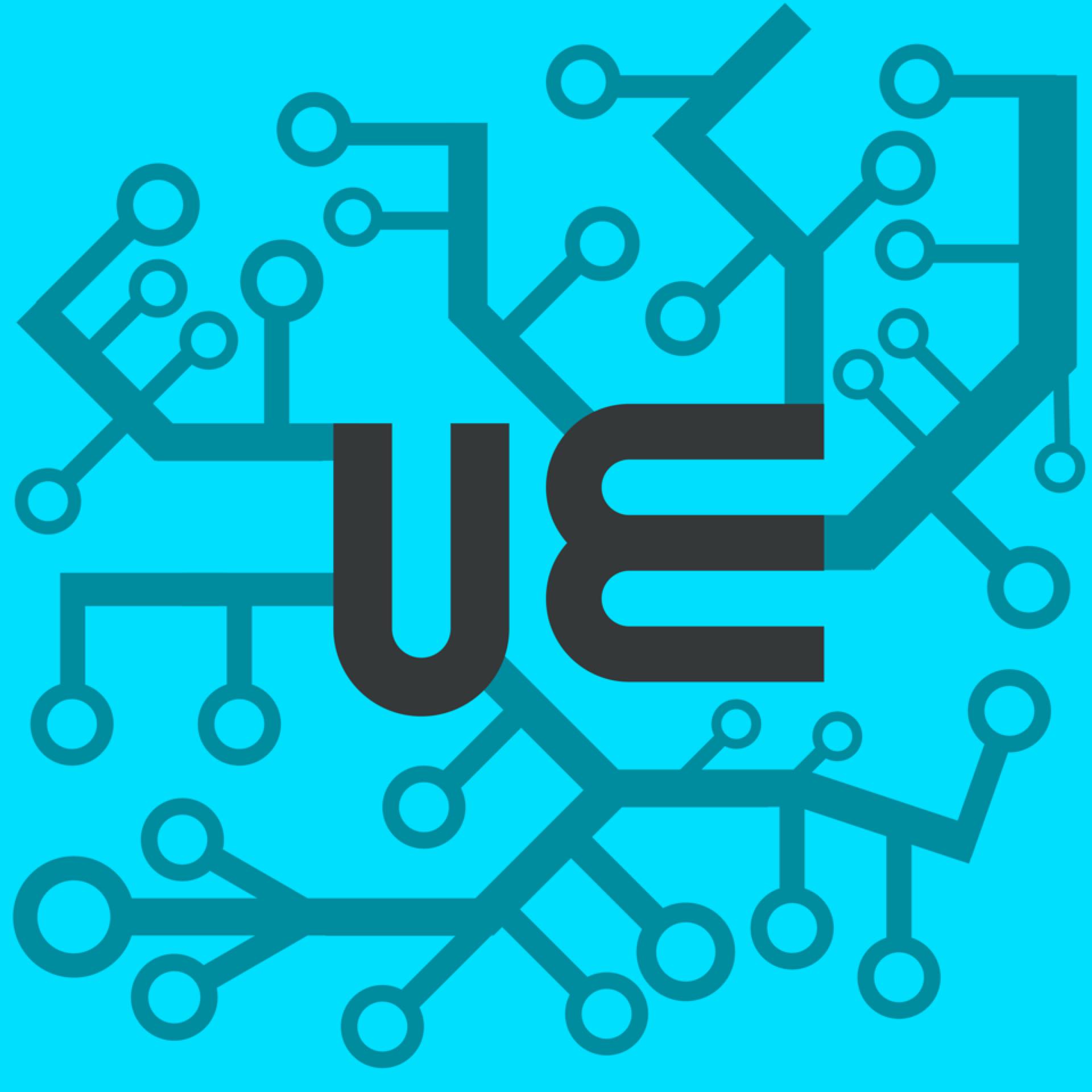 Write the word “link” or “stl” to get tutorial tutorial link yt ...