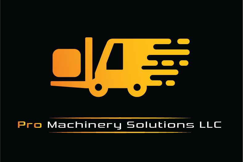 Pro Machinery Solutions | Canóvanas