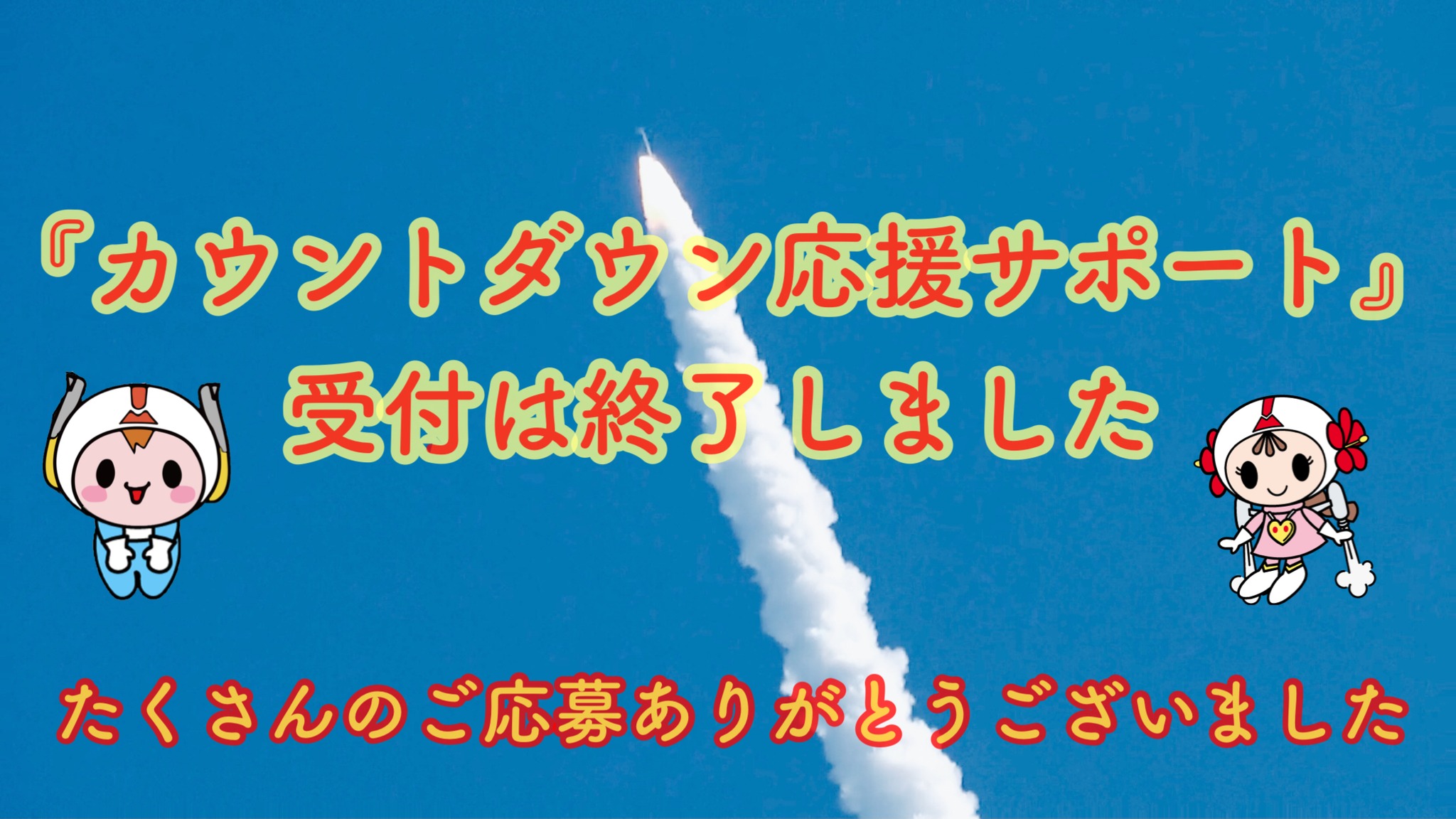 ?media_id=1112621897760635