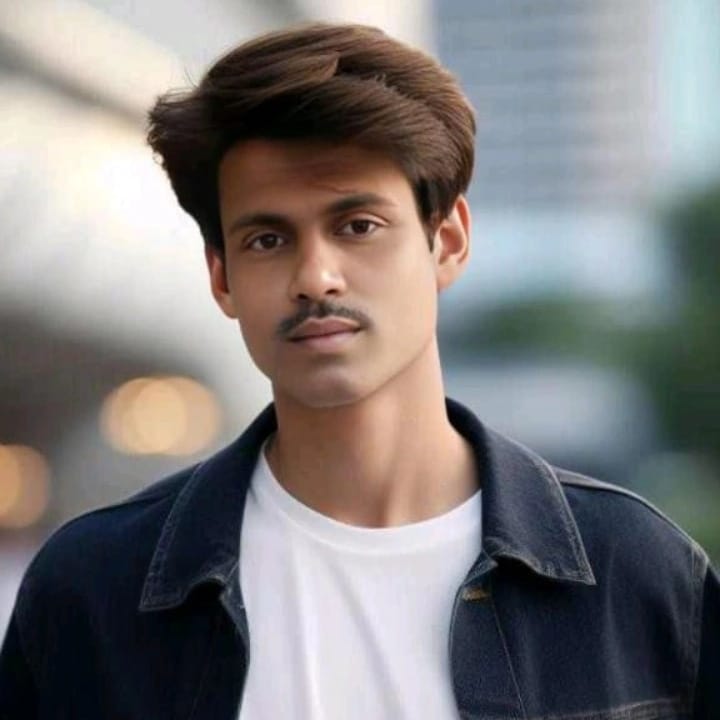 Sadhon Mondal