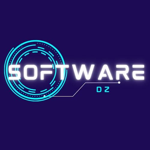 Force informatique on Reels | Facebook